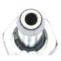 Standard Ignition V484 PCV Valve