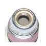 Standard Ignition V484 PCV Valve