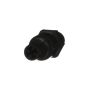 Standard Ignition V485 PCV Valve