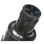 Standard Ignition V485 PCV Valve