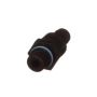 Standard Ignition V485 PCV Valve