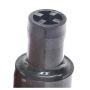 Standard Ignition V485 PCV Valve