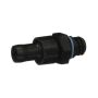 Standard Ignition V485 PCV Valve