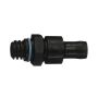 Standard Ignition V485 PCV Valve