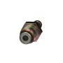Standard Ignition V486 PCV Valve