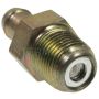 Standard Ignition V486 PCV Valve