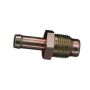 Standard Ignition V486 PCV Valve