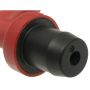 Standard Ignition V488 PCV Valve