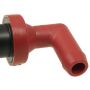 Standard Ignition V488 PCV Valve