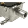 Standard Ignition V489 PCV Valve