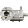 Standard Ignition V489 PCV Valve