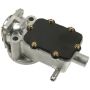 Standard Ignition V489 PCV Valve