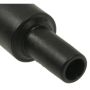 Standard Ignition V491 PCV Valve