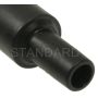 Standard Ignition V491 PCV Valve