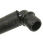 Standard Ignition V494 PCV Valve