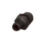 Standard Ignition V497 PCV Valve