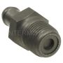 Standard Ignition V497 PCV Valve