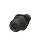 Standard Ignition V497 PCV Valve