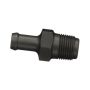 Standard Ignition V497 PCV Valve