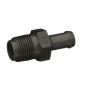 Standard Ignition V497 PCV Valve