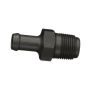 Standard Ignition V497 PCV Valve
