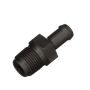 Standard Ignition V497 PCV Valve