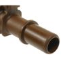 Standard Ignition V498 PCV Valve