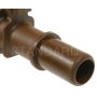 Standard Ignition V498 PCV Valve