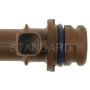 Standard Ignition V498 PCV Valve
