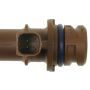 Standard Ignition V498 PCV Valve