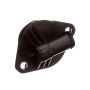 Standard Ignition V500 PCV Valve