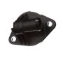 Standard Ignition V500 PCV Valve