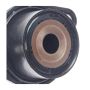 Standard Ignition V500 PCV Valve