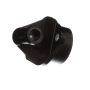 Standard Ignition V500 PCV Valve