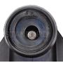 Standard Ignition V500 PCV Valve