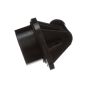 Standard Ignition V500 PCV Valve