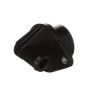 Standard Ignition V500 PCV Valve