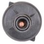 Standard Ignition V501 PCV Valve