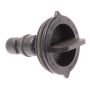 Standard Ignition V501 PCV Valve