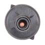 Standard Ignition V501 PCV Valve