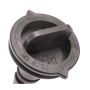 Standard Ignition V501 PCV Valve