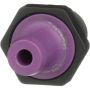 Standard Ignition V502 PCV Valve