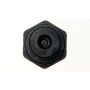 Standard Ignition V502 PCV Valve