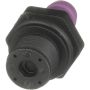 Standard Ignition V502 PCV Valve