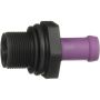 Standard Ignition V502 PCV Valve