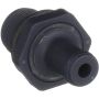 Standard Ignition V503 PCV Valve