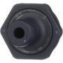 Standard Ignition V503 PCV Valve