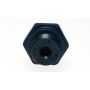 Standard Ignition V503 PCV Valve