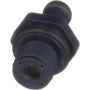 Standard Ignition V503 PCV Valve