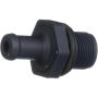 Standard Ignition V503 PCV Valve